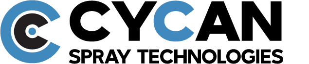 CYCAN