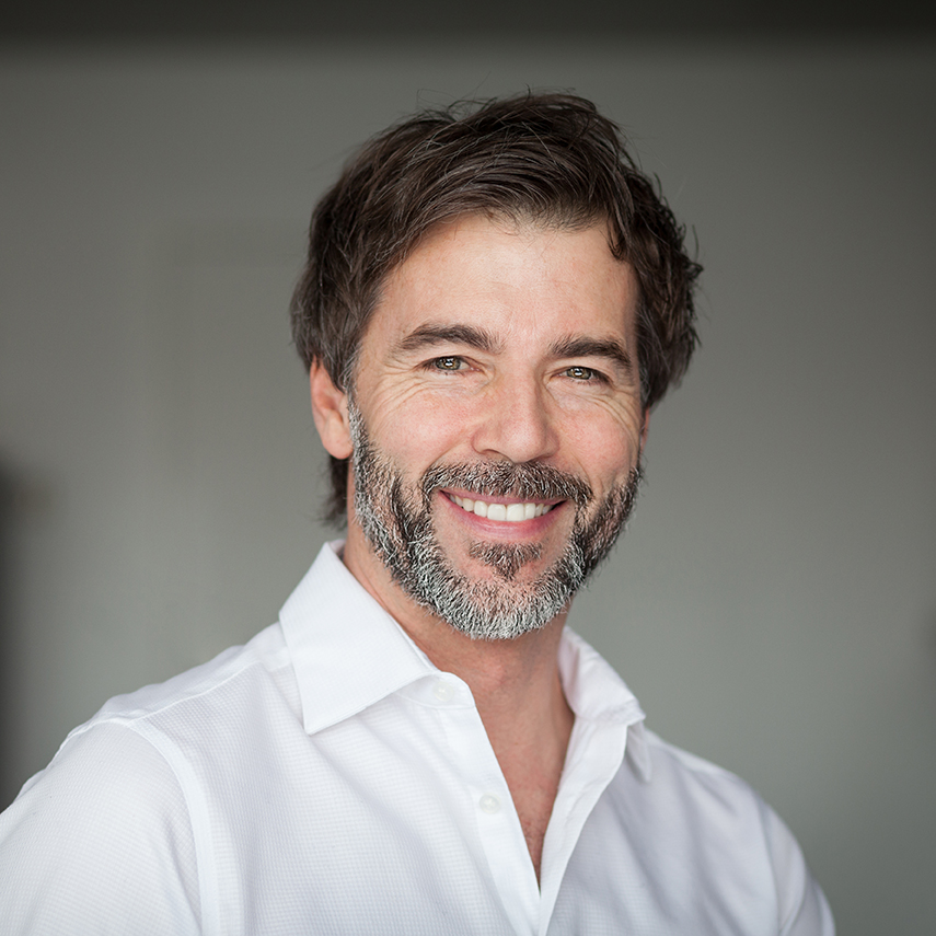 Yves Sauriol